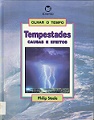 Tempestades